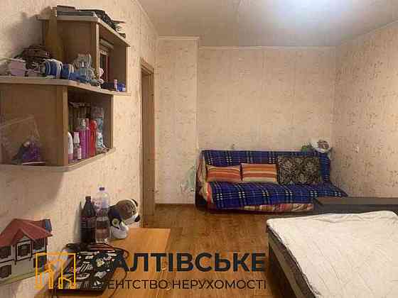 1068-ОВ Продам 1 комнатную квартиру в Кулиничах Харьков