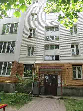 Продам 2-х кімнатну квартиру м.Нивки Власник Київ