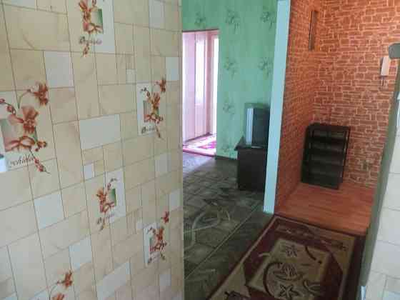 Продам 2-х кімнатну квартиру м.Нивки Власник Київ