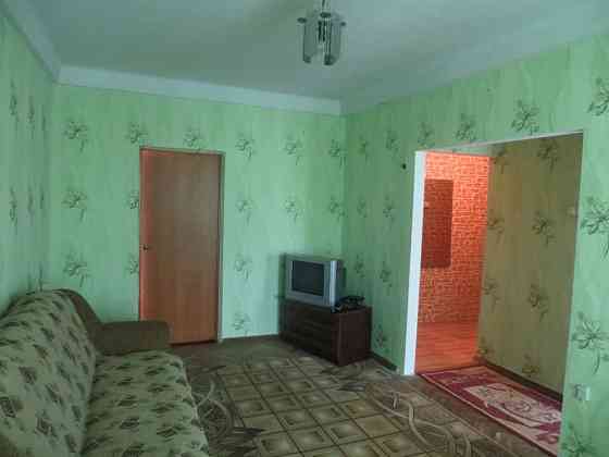 Продам 2-х кімнатну квартиру м.Нивки Власник Київ