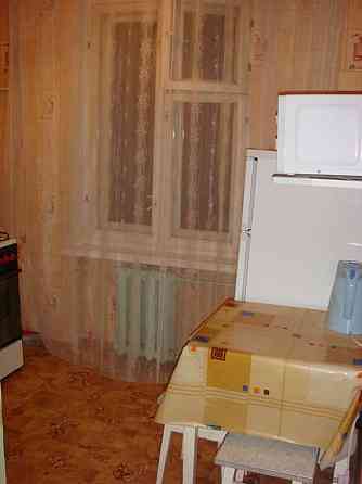 Продам 2-х кімнатну квартиру м.Нивки Власник Київ