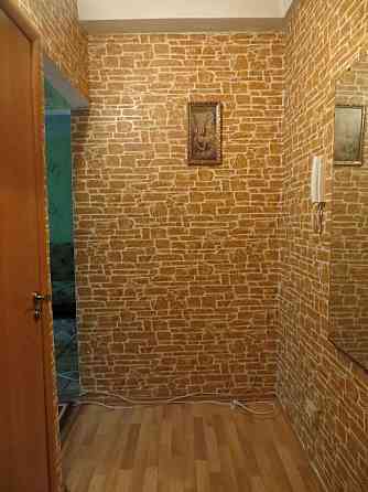 Продам 2-х кімнатну квартиру м.Нивки Власник Київ