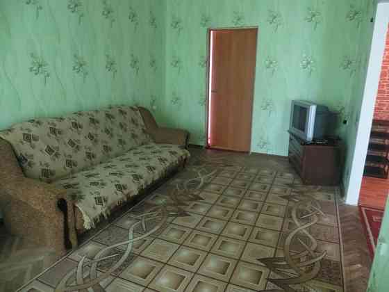 Продам 2-х кімнатну квартиру м.Нивки Власник Київ