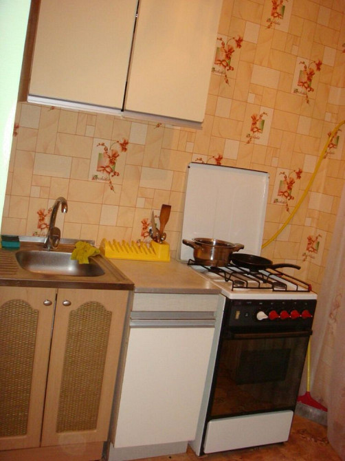 Продам 2-х кімнатну квартиру м.Нивки Власник Київ - зображення 7