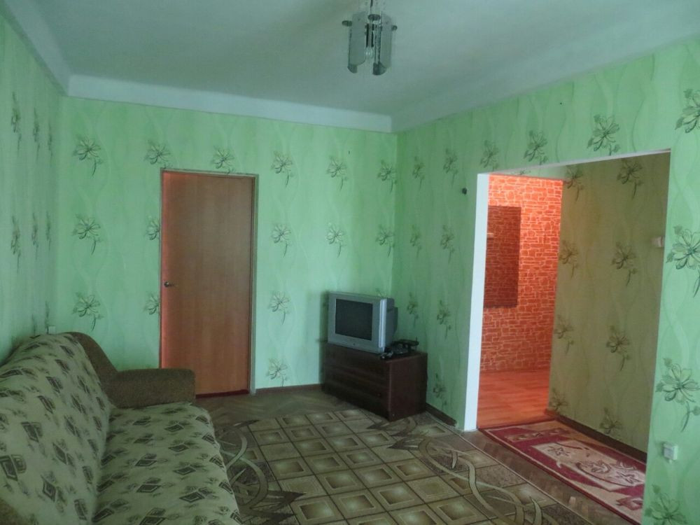 Продам 2-х кімнатну квартиру м.Нивки Власник Київ - зображення 4