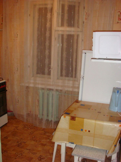 Продам 2-х кімнатну квартиру м.Нивки Власник Київ - зображення 6