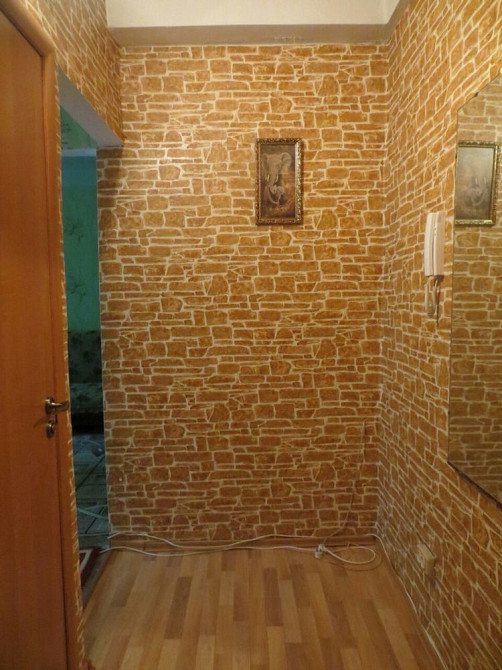 Продам 2-х кімнатну квартиру м.Нивки Власник Київ - зображення 2