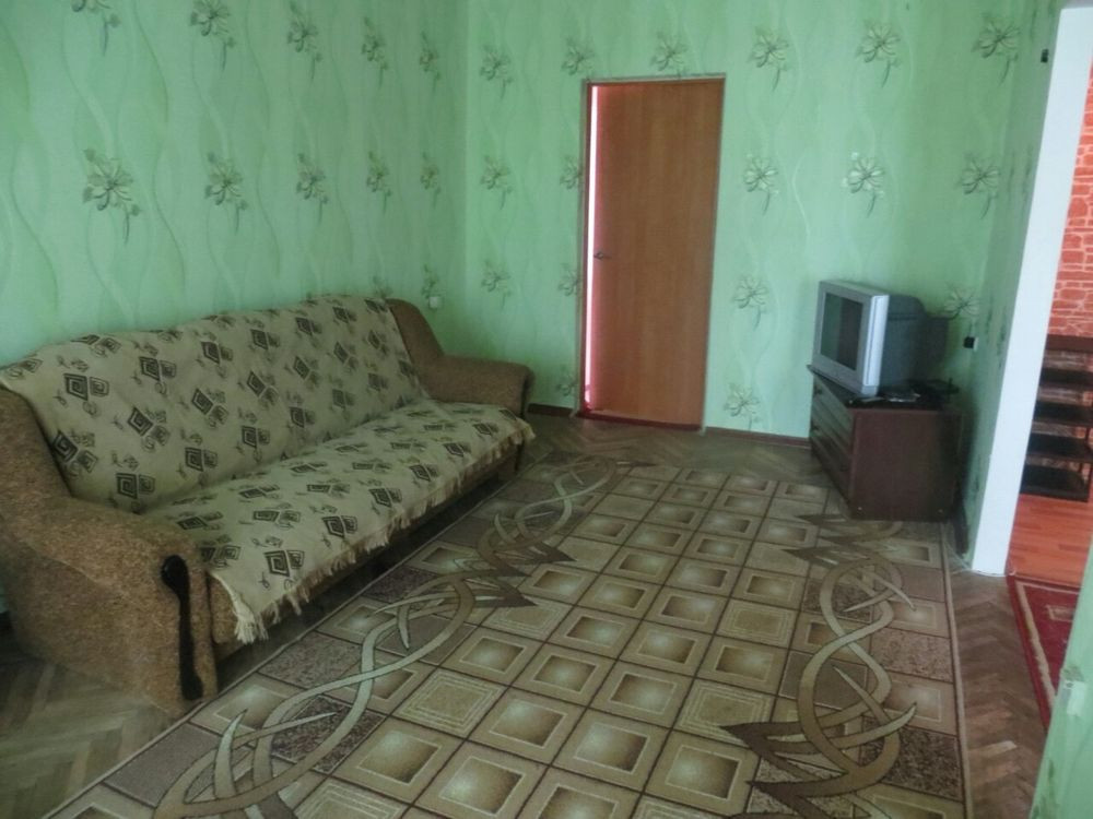 Продам 2-х кімнатну квартиру м.Нивки Власник Київ - зображення 5