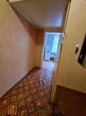 ОВ-1077 Продам 1К квартиру на Северной Салтовке Северная 3 Харьков