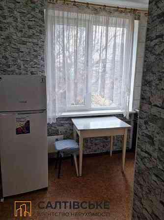 ОВ-1077 Продам 1К квартиру на Северной Салтовке Северная 3 Харьков