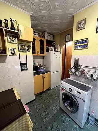 Продаж 2-х Кім. квартири, від власника без комісії Львів