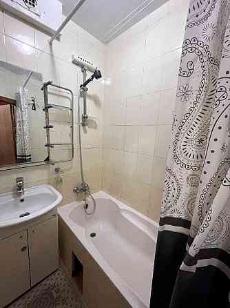 Продаж 2-х Кім. квартири, від власника без комісії Львів