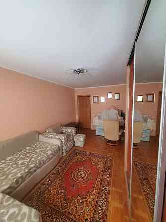 Продаж 2-х Кім. квартири, від власника без комісії Львів