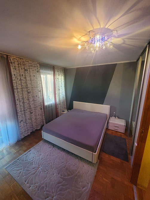 Продаж 2-х Кім. квартири, від власника без комісії Львів - зображення 3