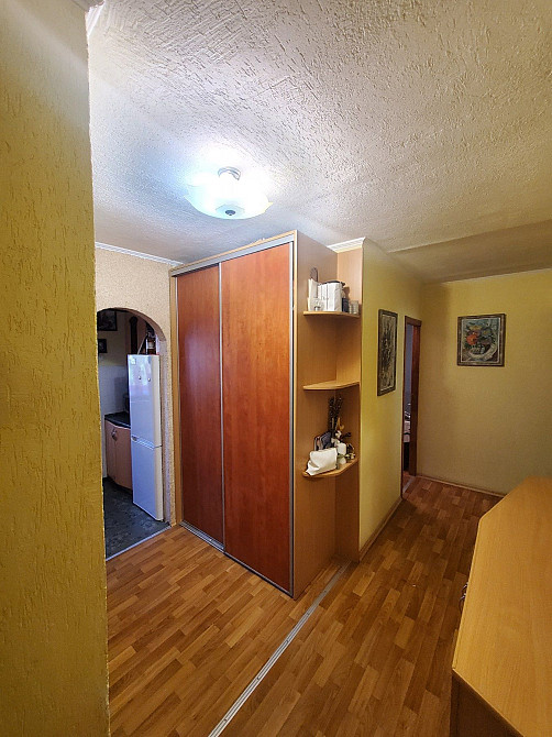 Продаж 2-х Кім. квартири, від власника без комісії Львів - зображення 1