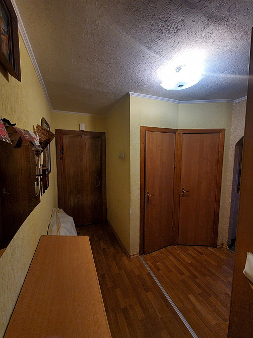 Продаж 2-х Кім. квартири, від власника без комісії Львів - зображення 7