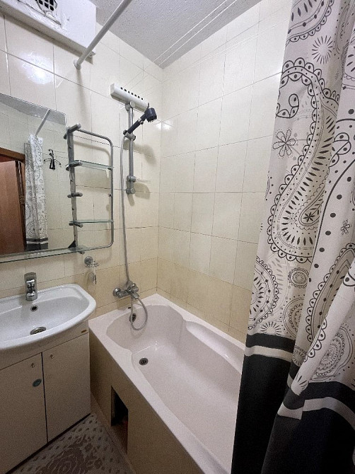 Продаж 2-х Кім. квартири, від власника без комісії Львів - зображення 4