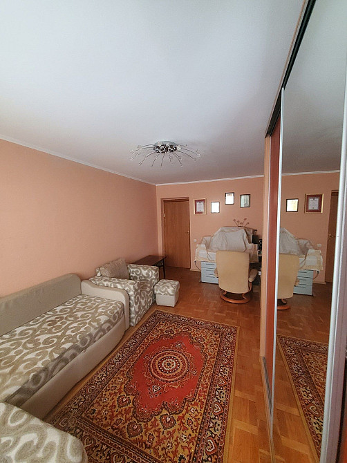 Продаж 2-х Кім. квартири, від власника без комісії Львів - зображення 2