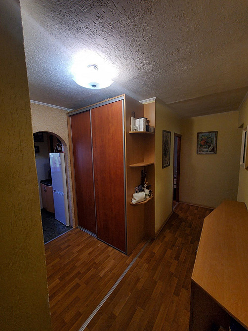 Продаж 2-х Кім. квартири, від власника без комісії Львів - зображення 6