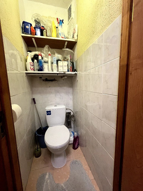 Продаж 2-х Кім. квартири, від власника без комісії Львів - зображення 8