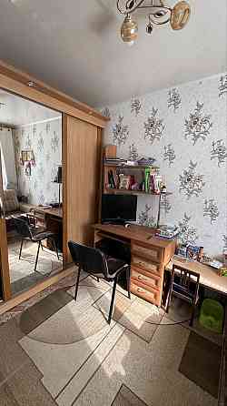 ТЕРМІНОВО! Продам двокімн квартиру в Крюкові (навп парку) від власника Кременчуг