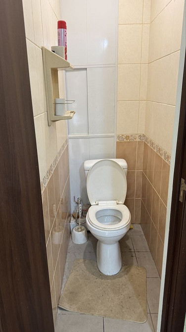 ТЕРМІНОВО! Продам двокімн квартиру в Крюкові (навп парку) від власника Кременчуг - изображение 8