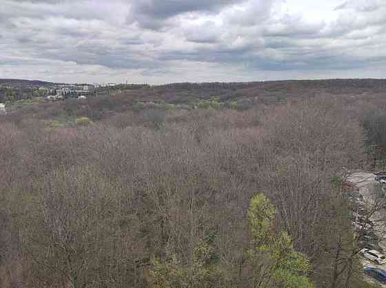 Продаж 3 кімн квартири вул Жасминова Львів