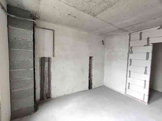 Продаж 3 кімн квартири вул Жасминова Львів