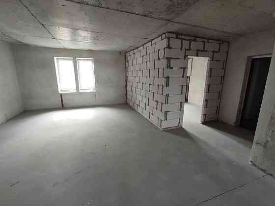 Продаж 3 кімн квартири вул Жасминова Львів