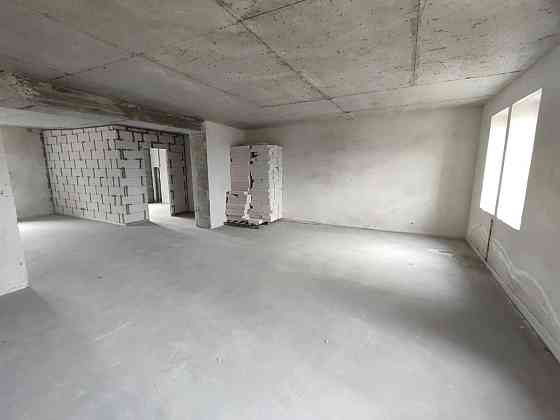 Продаж 3 кімн квартири вул Жасминова Львів