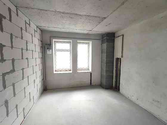 Продаж 3 кімн квартири вул Жасминова Львів