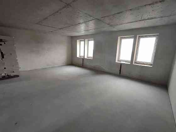 Продаж 3 кімн квартири вул Жасминова Львів