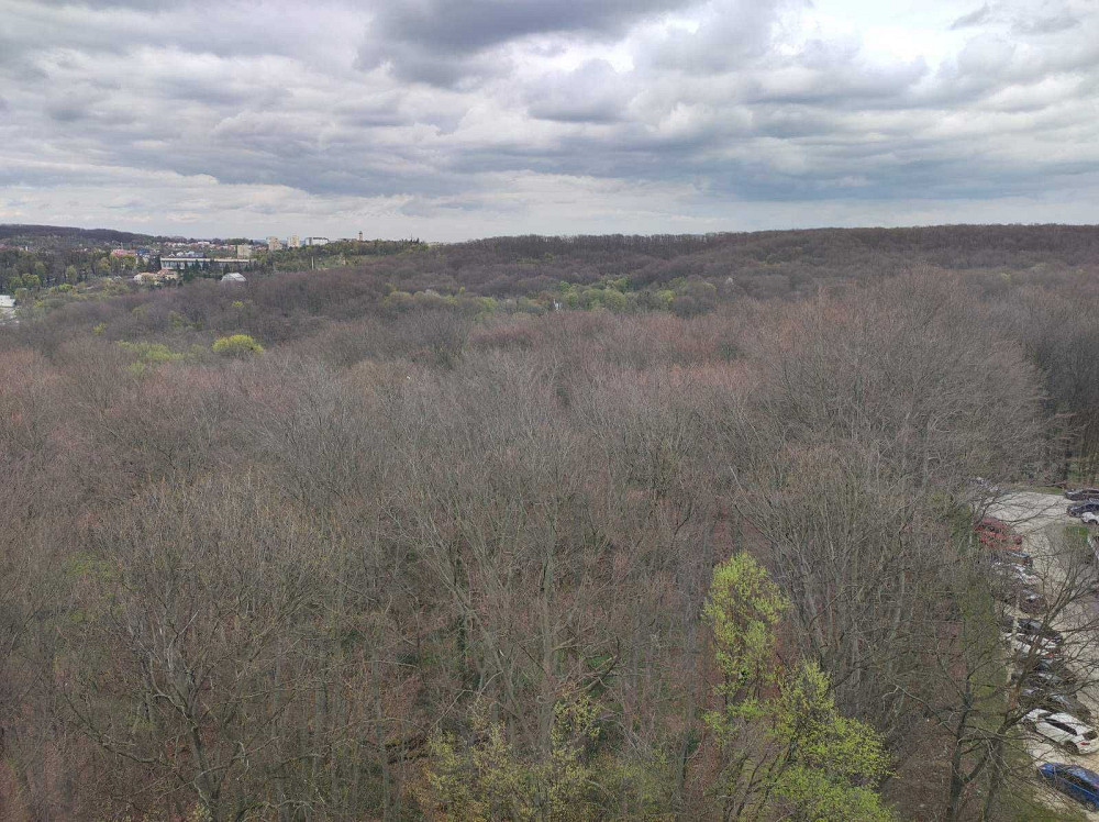 Продаж 3 кімн квартири вул Жасминова Львов - изображение 2