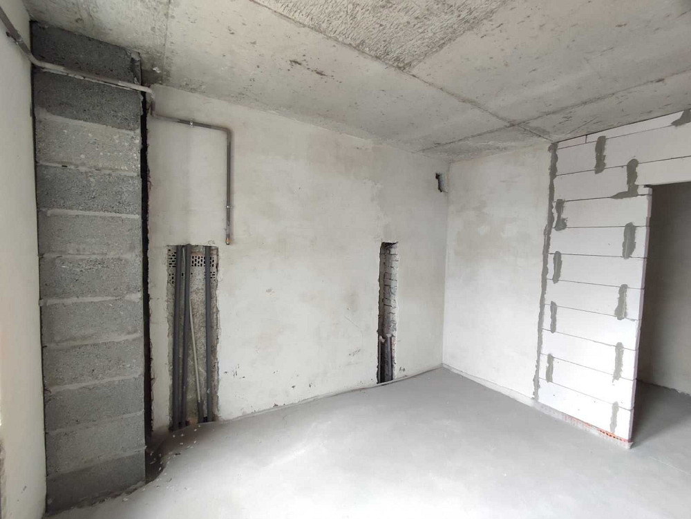 Продаж 3 кімн квартири вул Жасминова Львов - изображение 4