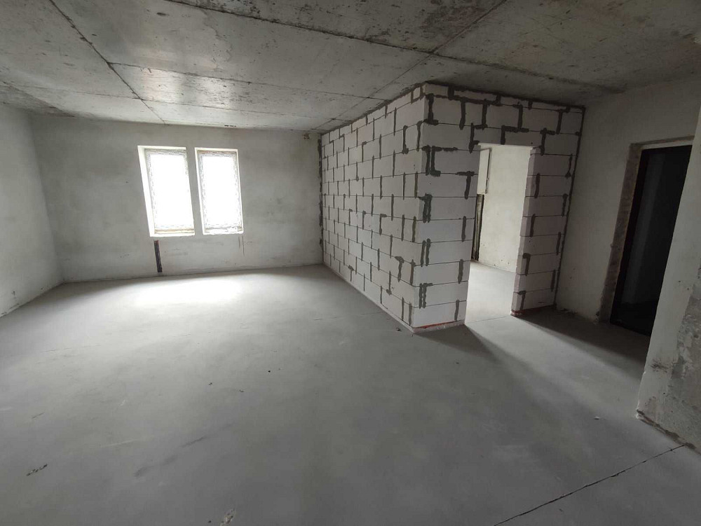 Продаж 3 кімн квартири вул Жасминова Львов - изображение 5