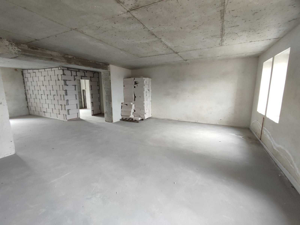 Продаж 3 кімн квартири вул Жасминова Львов - изображение 1