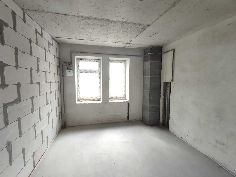 Продаж 3 кімн квартири вул Жасминова Львов - изображение 3