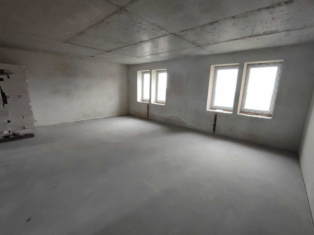 Продаж 3 кімн квартири вул Жасминова Львов - изображение 6