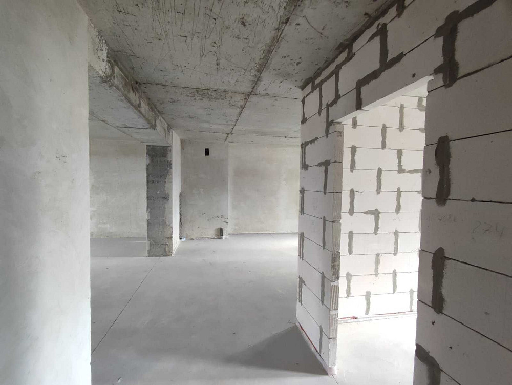 Продаж 3 кімн квартири вул Жасминова Львов - изображение 7