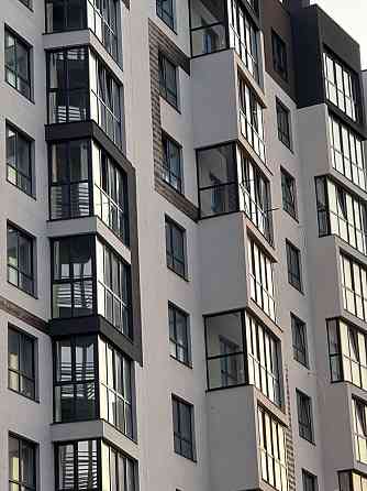 Квартира від власника Хмельницкий