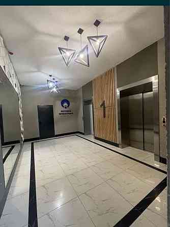 Квартира від власника Хмельницкий