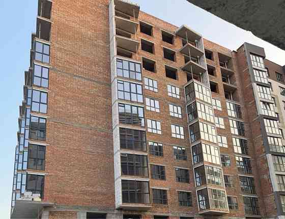 Квартира від власника Хмельницкий