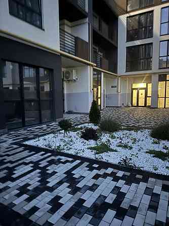 Квартира від власника Хмельницкий