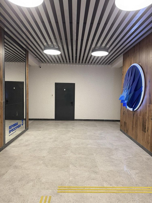 Квартира від власника Хмельницький - зображення 5