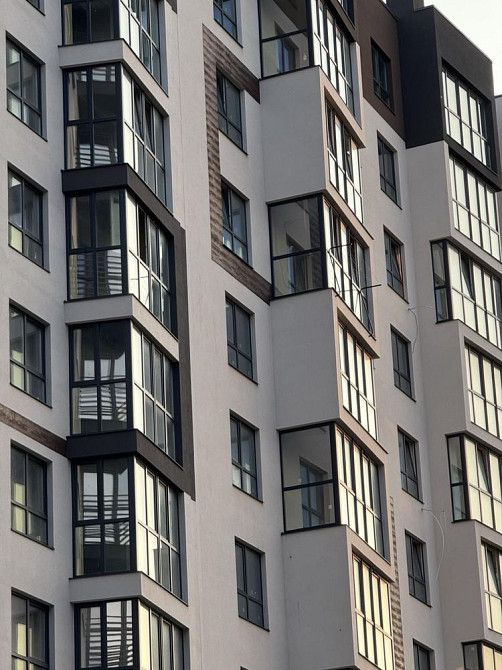 Квартира від власника Хмельницький - зображення 1