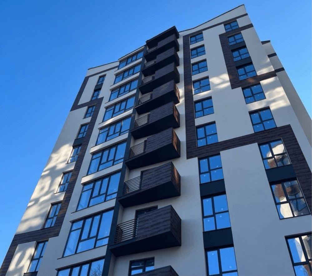 Квартира від власника Хмельницький - зображення 2