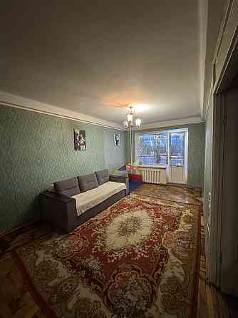 Продаж 3-х кімнатної квартири. У центрі міста Запоріжжя