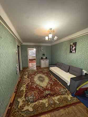 Продаж 3-х кімнатної квартири. У центрі міста Запоріжжя