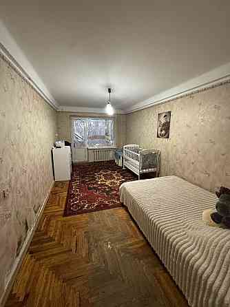 Продаж 3-х кімнатної квартири. У центрі міста Запоріжжя