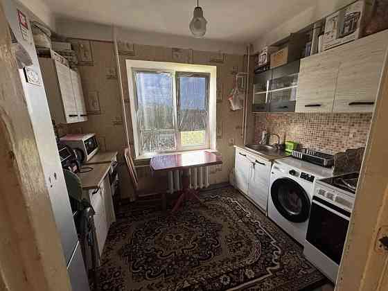 Продаж 3-х кімнатної квартири. У центрі міста Запоріжжя